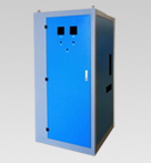 CoȼIP54ϣ1.5mm T2mmb3mm܈䓰 
