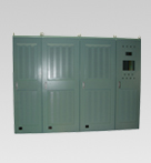C懊ᡢxoȼIP30d 250kg