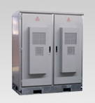 ԴO(sh)ԴM300A500AɷNҎ(gu)ģKã
