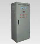 bĲ(lin)C(j)ϵy(tng)TS8o(h)ȼ(j)IP55IEC60 529 (bio)(zhn)