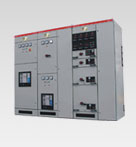 a(chn)ƷDL/T40491IEC298GB3906Ș(bio)(zhn)Ҫ
