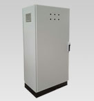 C(j)懊xo(h)ȼ(j)IP30d 250kg