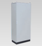 bĲ(lin)C(j)ϵy(tng)TS8o(h)ȼ(j)IP55IEC60 529 (bio)(zhn)