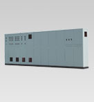 Ӿˮo늇ͿRAL7035Tl(f)PUܷȦ(du)_TT⡣