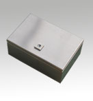 Ӿˮo늇ͿRAL7035wl(f)PUܷȦ