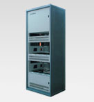 C(j)懊xo(h)ȼ(j)IP30d 250kg